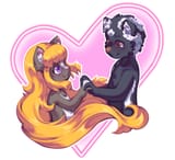 4362916_LemmyNiscuit_heartfelt-gaze-02_by_teddyume