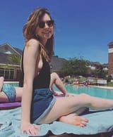 IMG_0658