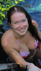 IMG_0621