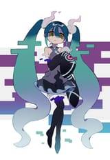 1695486347760