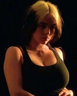 F7npNoEWkAAJgPS