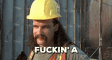 fuckin-a-fucking-a