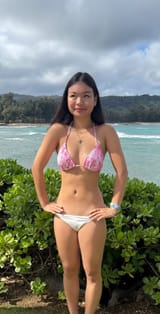 IMG_5471