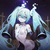 ComfyUI_01480_