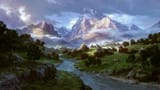 philipp-a-urlich-cpncept333d-2