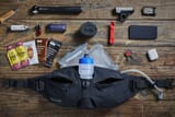 bontrager_rapid_pack_hydro_1