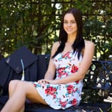 IMG_9913