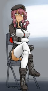 __saiga_12_girls_frontline_drawn_by_dutchko__b48a29c2b7360e28963e71e40923ace6