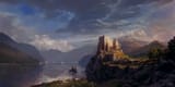 philipp-a-urlich-cpncept337-3