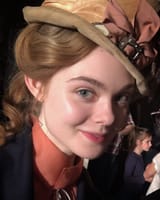 elle-fanning-social-media-04-19-2018-0