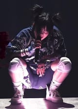 1752027411391