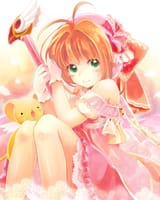 82bf99429a5253b2a09e56c2500f8cac