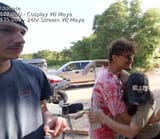 CuckSummer