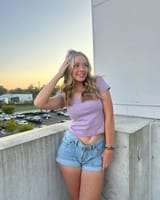 parker_littig_20240903_p_3449254093510321466_4_3449254082848396681