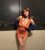 IMG_7561