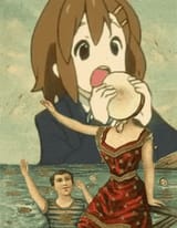 1752028111710984