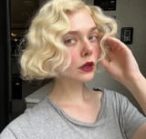 elle-fanning-09-24-2022-7