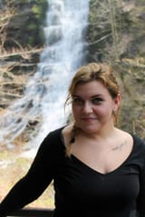 IMG_0463