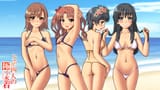 0bed9b2f1d0b21c54cc54cee81a621b6
