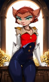 00499-875480658