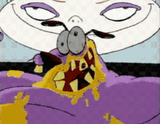 232px-Haha+oh+wow+_7d70bd97e70e4322e1b5317299d824fa