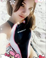 Angelina A