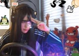 1740524616162114