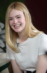elle-fanning-the-vulture-spot-presented-by-tidal-at-rock-reilly-s-park-city-1-23-2017-1