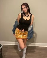 IMG_7565