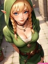 link-x-zelda-r34-3-200x267