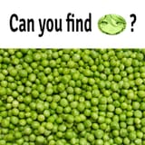 FB_IMG_1751498321584