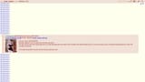 1749517514748176