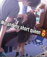 FB_IMG_1672889527712