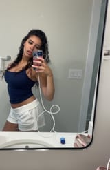 IMG_7566