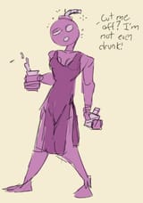 d4