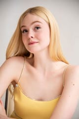 elle-fanning-the-great-press-conference-in-beverly-hills-01-17-2020-9