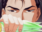 gif behold!