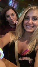 468627376_10161223590672219_3693474110289943134_n