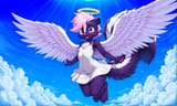 00215-875480607