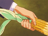 gif corn