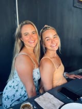 IMG_0012