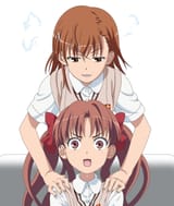 ac2330e1bf83a21ac6163acd0f4bd8b1