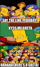 kyss-me-greta