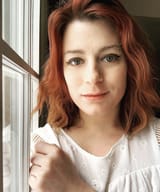 IMG_0467