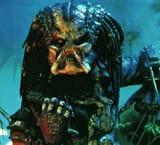 662px-Predator_1