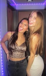 IMG_0742