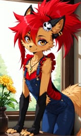 00460-875480619