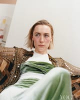 2024-02_VogueChina__3_