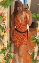 IMG_7571
