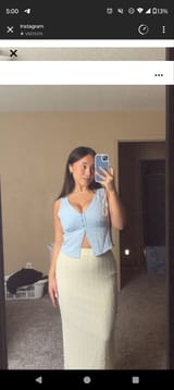 IMG_20250704_143626_840